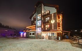 Пектораль
